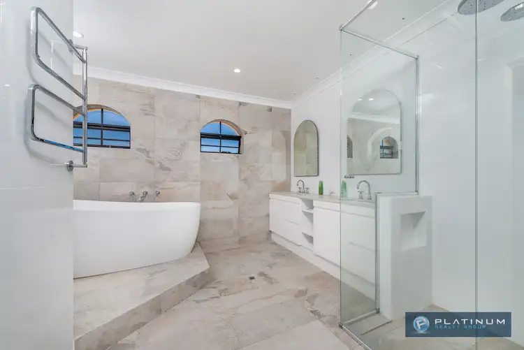 Seventh view of Homely house listing, 15 Inverness Edge, Connolly WA 6027