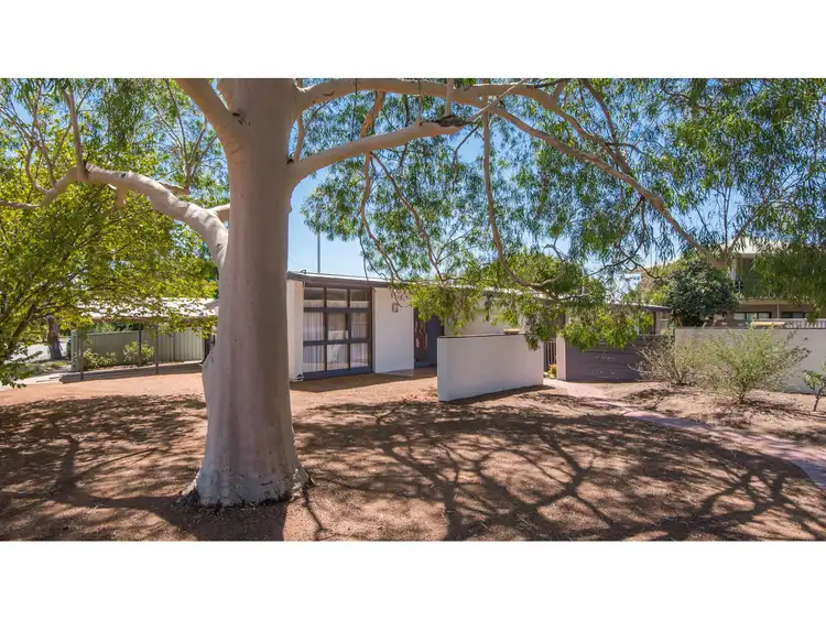 57 Lincoln Drive, Shepparton VIC 3630