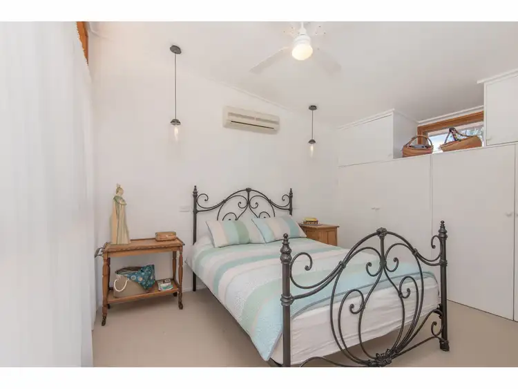 Seventh view of Homely house listing, 57 Lincoln Drive, Shepparton VIC 3630