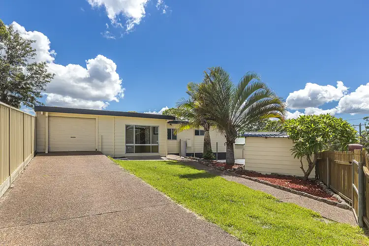 19 Rupert Street, Blackalls Park NSW 2283
