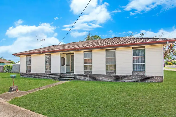 5 Sturt Street, Koroit VIC 3282