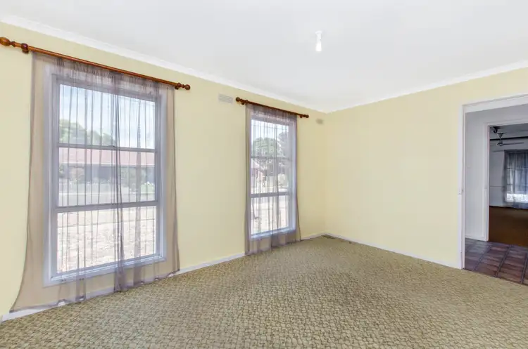 Fourth view of Homely house listing, 5 Sturt Street, Koroit VIC 3282