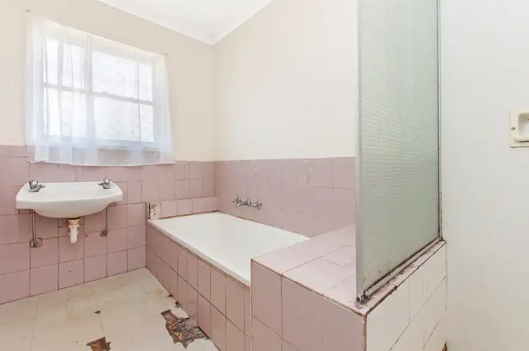 Fifth view of Homely house listing, 5 Sturt Street, Koroit VIC 3282
