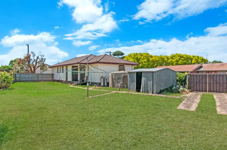 Sixth view of Homely house listing, 5 Sturt Street, Koroit VIC 3282