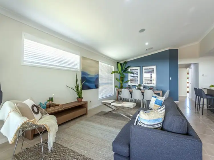 Fifth view of Homely house listing, 178 Nelson Street, Kearneys Spring QLD 4350