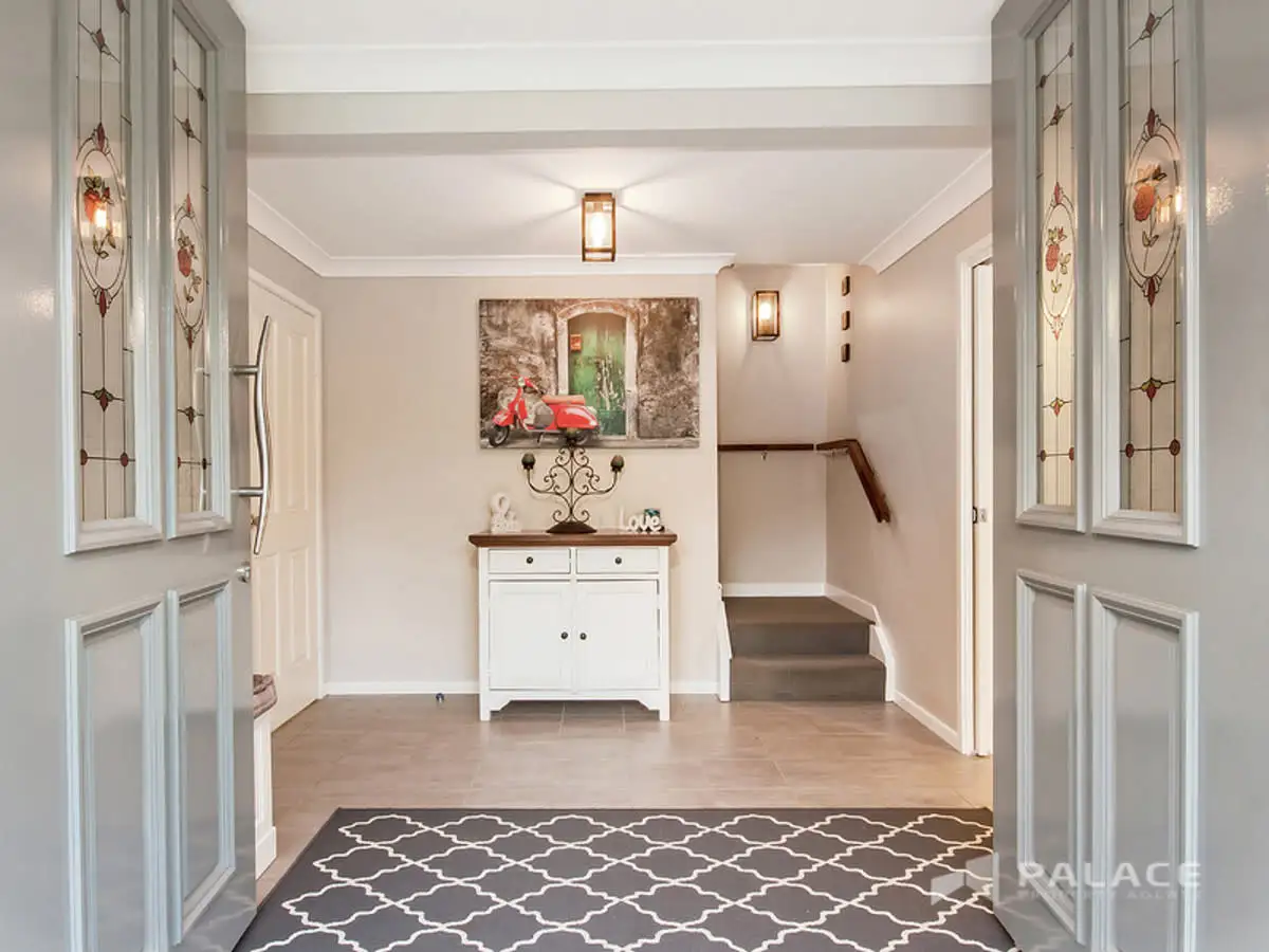 Main view of Homely house listing, 27 Mahogany Street, Raceview QLD 4305