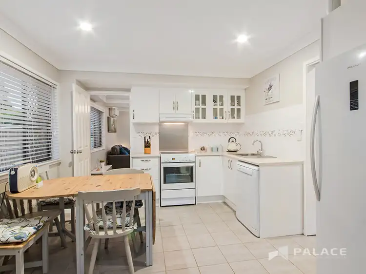 Fourth view of Homely house listing, 27 Mahogany Street, Raceview QLD 4305