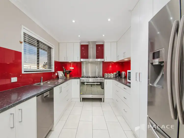 Sixth view of Homely house listing, 27 Mahogany Street, Raceview QLD 4305