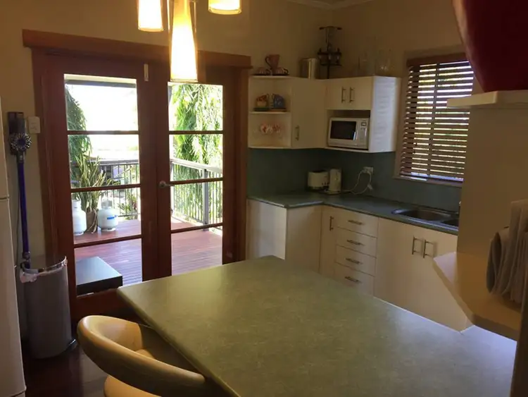 Third view of Homely house listing, 5 Dalrymple Street, Ingham QLD 4850