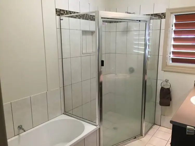 Fourth view of Homely house listing, 5 Dalrymple Street, Ingham QLD 4850