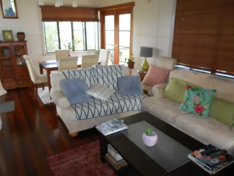 Fifth view of Homely house listing, 5 Dalrymple Street, Ingham QLD 4850