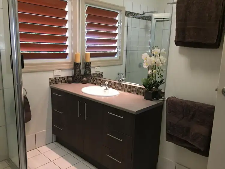 Sixth view of Homely house listing, 5 Dalrymple Street, Ingham QLD 4850