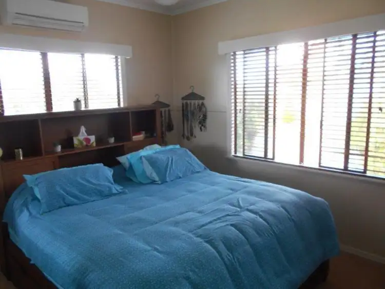 Seventh view of Homely house listing, 5 Dalrymple Street, Ingham QLD 4850