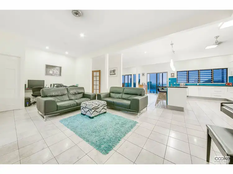 Fourth view of Homely rural property listing, 125 Woodwind Valley Road, Farnborough QLD 4703