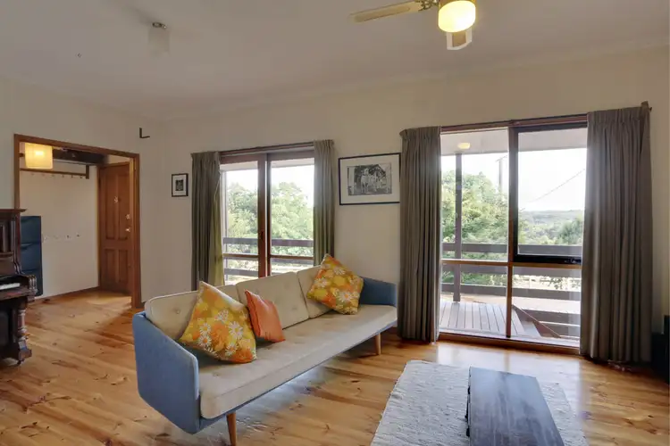 Fourth view of Homely house listing, 28 Beenak East Road, Gembrook VIC 3783