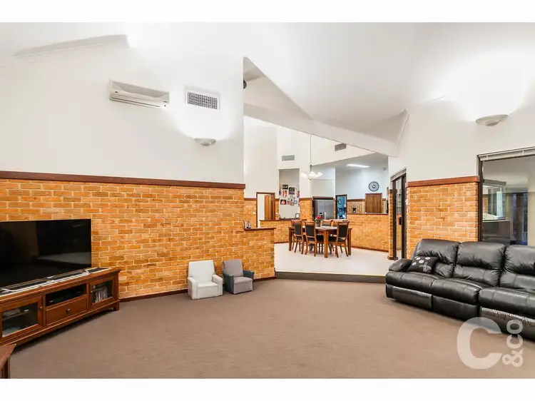 7 Spinner Lane, Wellard WA 6170