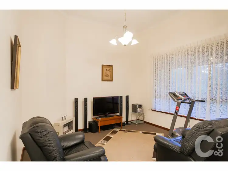 Fifth view of Homely house listing, 7 Spinner Lane, Wellard WA 6170