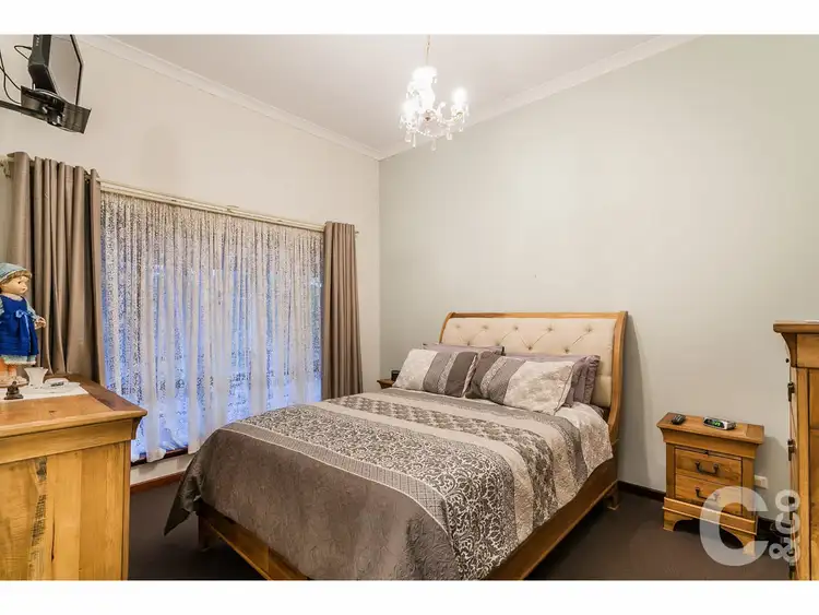 Sixth view of Homely house listing, 7 Spinner Lane, Wellard WA 6170