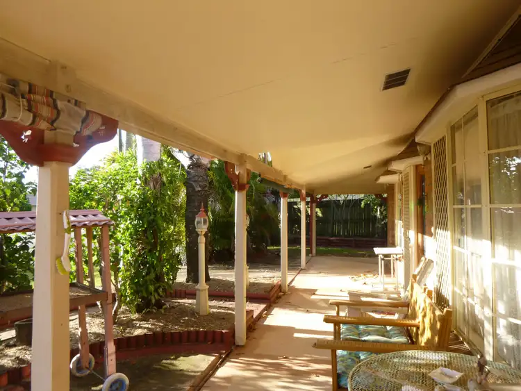 Third view of Homely house listing, 31 Konanda Street, Algester QLD 4115