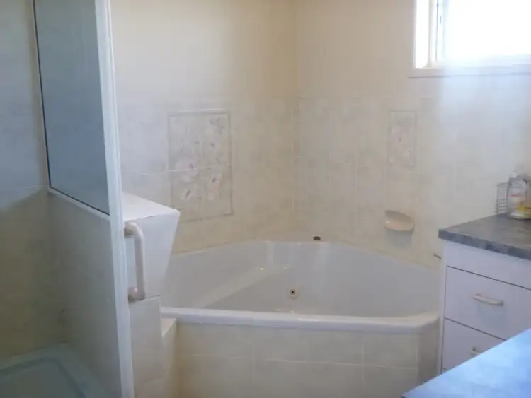 Fourth view of Homely house listing, 31 Konanda Street, Algester QLD 4115