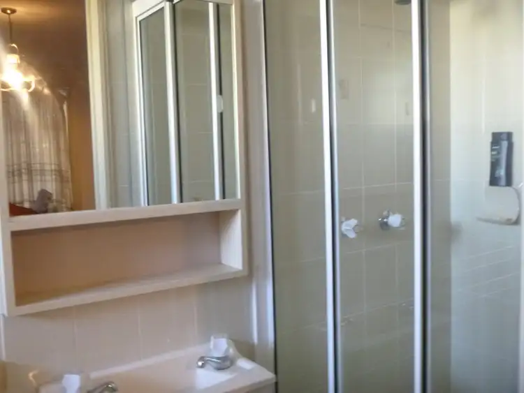 Fifth view of Homely house listing, 31 Konanda Street, Algester QLD 4115