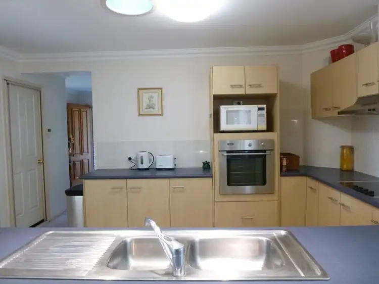 Third view of Homely house listing, 30 Booyong Street, Algester QLD 4115