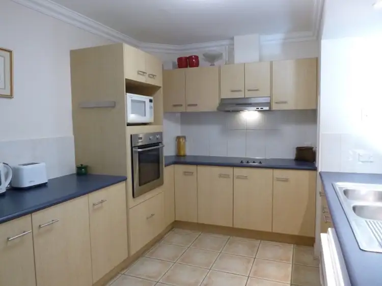 Fourth view of Homely house listing, 30 Booyong Street, Algester QLD 4115