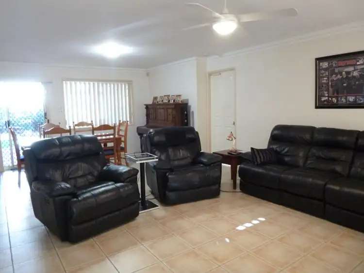 Sixth view of Homely house listing, 30 Booyong Street, Algester QLD 4115