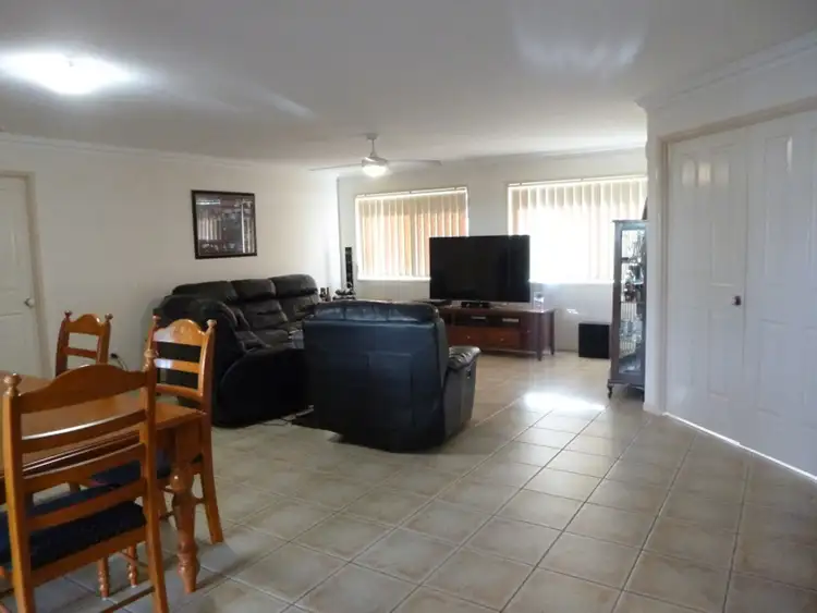 Seventh view of Homely house listing, 30 Booyong Street, Algester QLD 4115