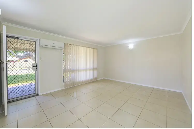 Third view of Homely house listing, 62 Skyring Street, Bundaberg East QLD 4670