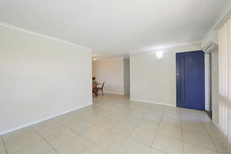 Seventh view of Homely house listing, 62 Skyring Street, Bundaberg East QLD 4670
