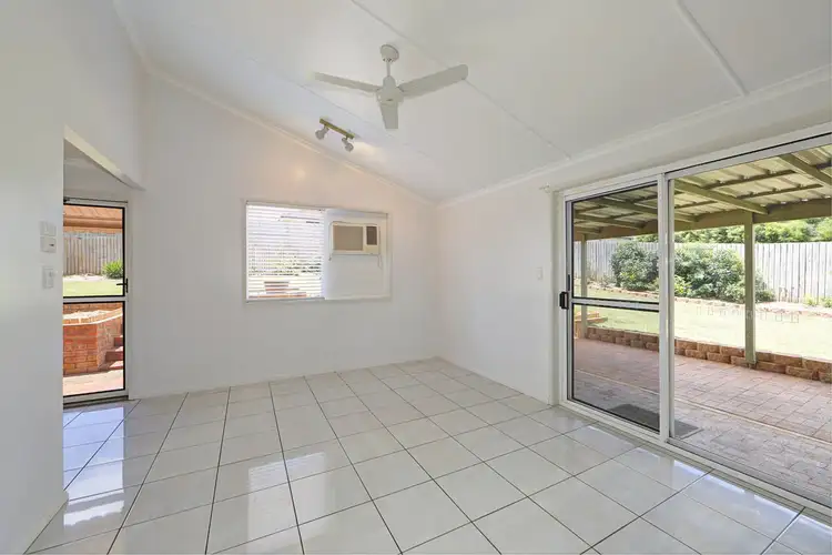Seventh view of Homely house listing, 21 Hilltop Parade, Avoca QLD 4670