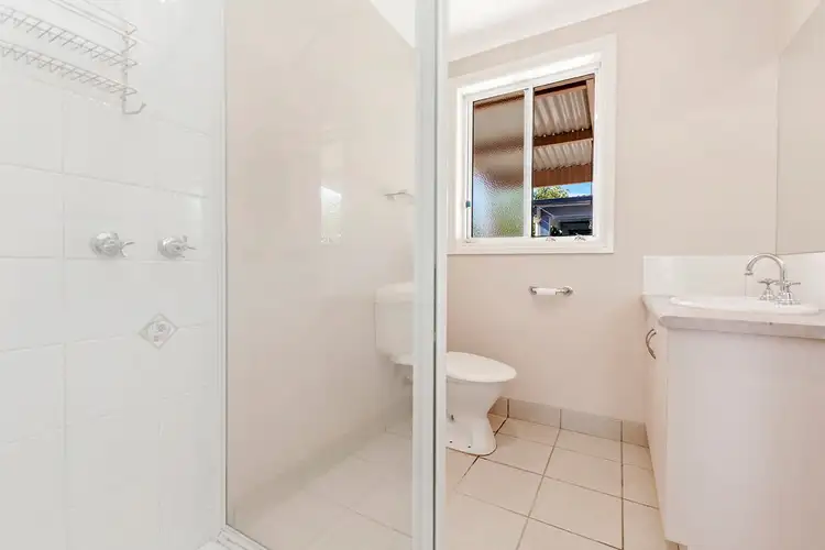 Sixth view of Homely house listing, 377 Glenelg Highway, Hamilton VIC 3300