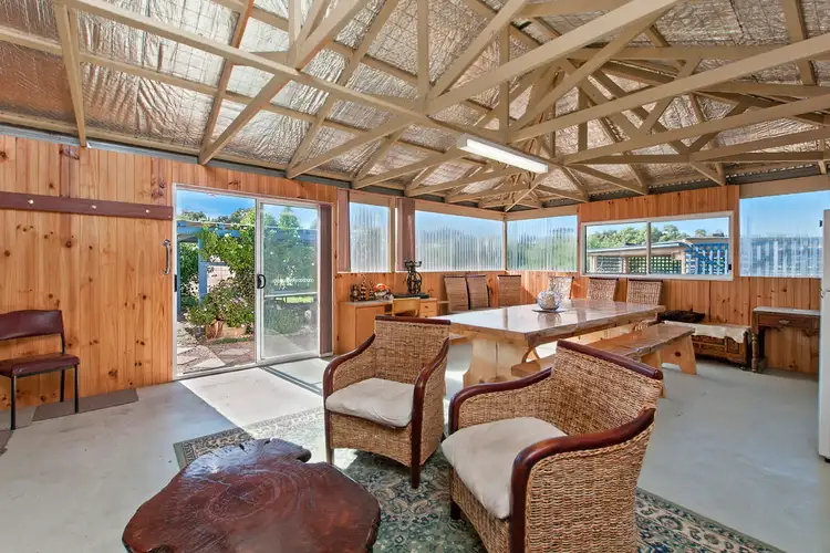 Seventh view of Homely house listing, 377 Glenelg Highway, Hamilton VIC 3300