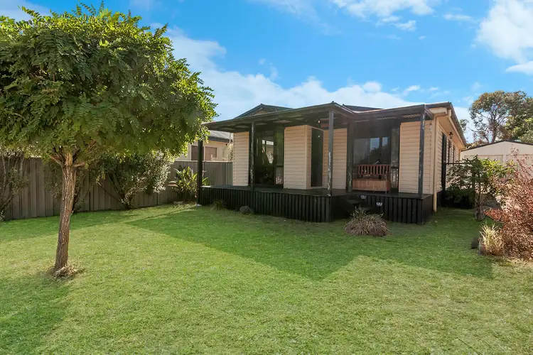 Main view of Homely house listing, 18 Kerr Street, Hamilton VIC 3300
