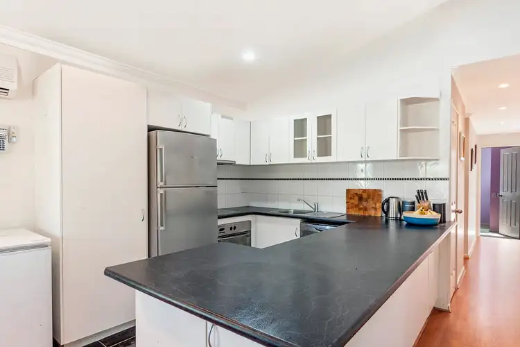 Second view of Homely house listing, 18 Kerr Street, Hamilton VIC 3300