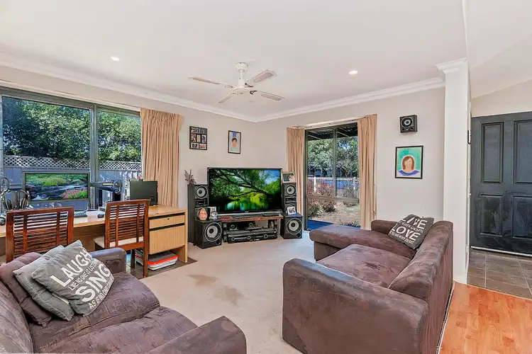 Third view of Homely house listing, 18 Kerr Street, Hamilton VIC 3300