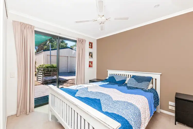 Fifth view of Homely house listing, 18 Kerr Street, Hamilton VIC 3300