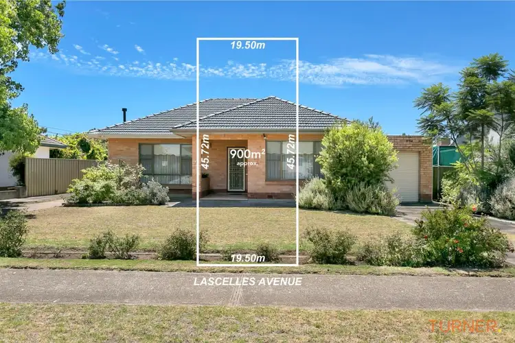 54 Lascelles Avenue, Warradale SA 5046