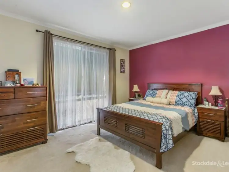 Fifth view of Homely unit listing, 2/2 Redgum Place, Narre Warren VIC 3805