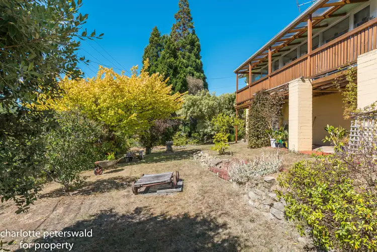 Sixth view of Homely house listing, 27 Channel Highway, Taroona TAS 7053