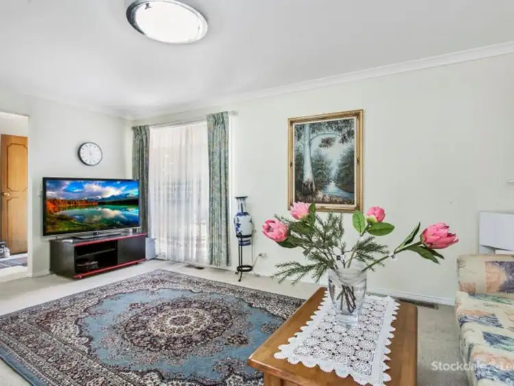 Fourth view of Homely house listing, 39 Elstar Road, Narre Warren VIC 3805