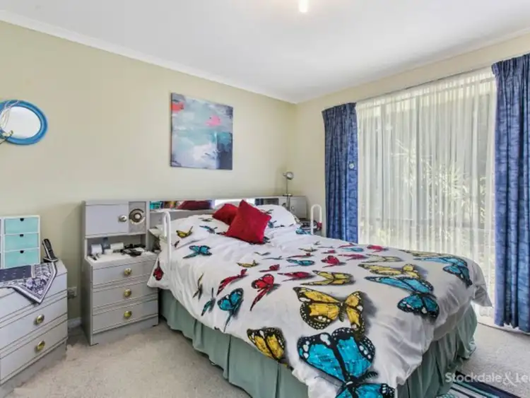 Fifth view of Homely house listing, 39 Elstar Road, Narre Warren VIC 3805