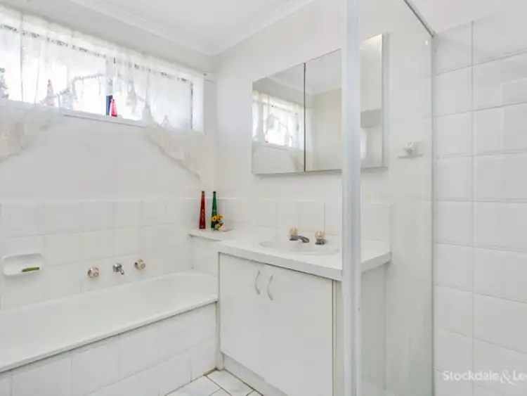 Sixth view of Homely house listing, 39 Elstar Road, Narre Warren VIC 3805