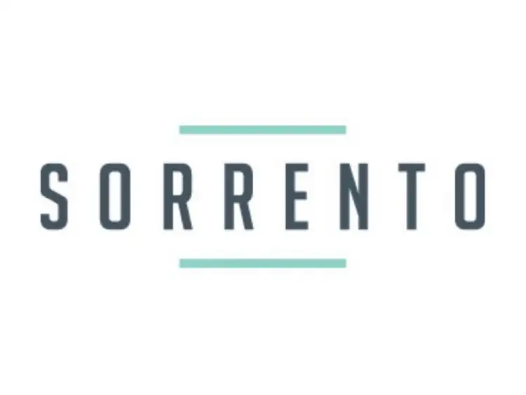 LOT 204, 113 Entabeni Drive, Kearneys Spring QLD 4350