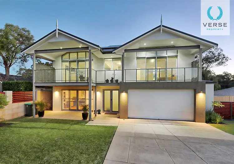 12 March Street, Gwelup WA 6018