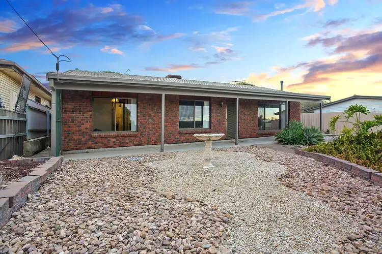 573 Brodie Road, Huntfield Heights SA 5163