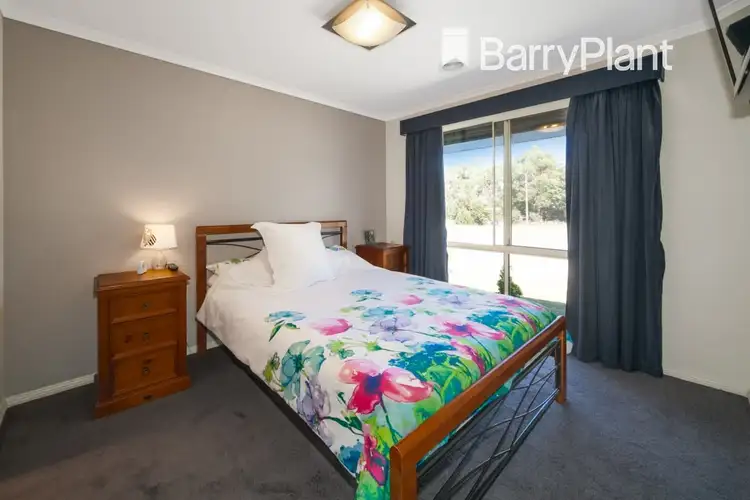 Third view of Homely house listing, 88 Manna Gum Drive, Pakenham VIC 3810