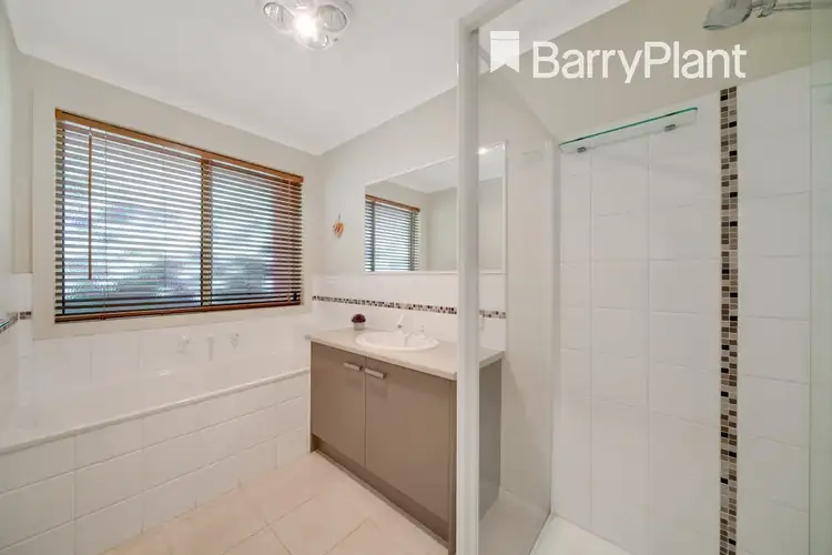 Fourth view of Homely house listing, 88 Manna Gum Drive, Pakenham VIC 3810