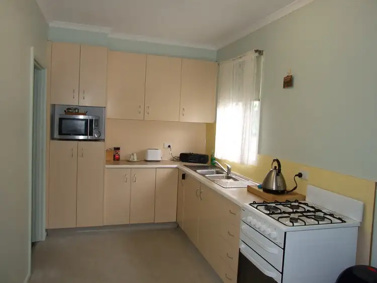 Third view of Homely house listing, 41 Lincoln Street, Moe VIC 3825